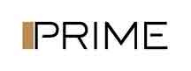 پرایم / Prime