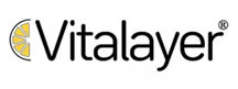 ویتالیر / Vitalayer