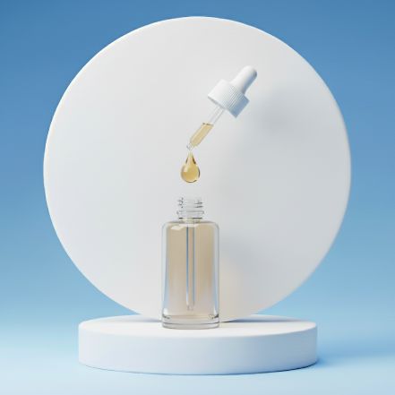 مراقبت پوست