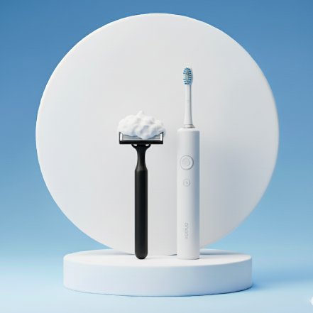 بهداشت شخصی