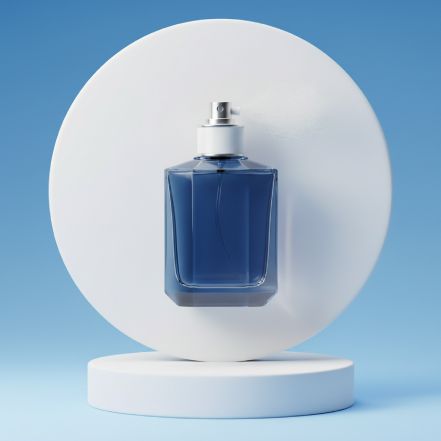 اسپری و ادکلن