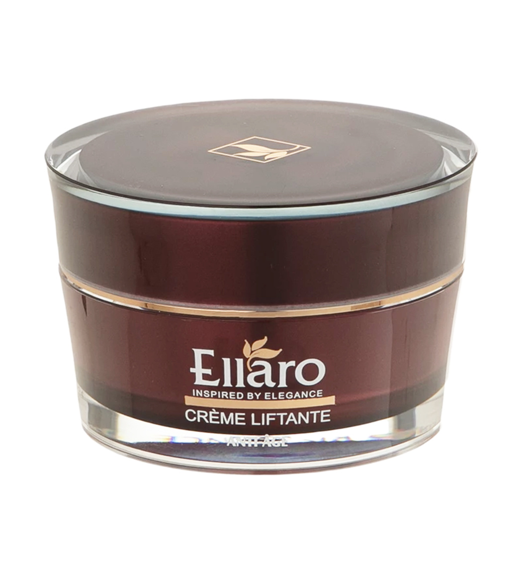 کرم ضد چروک با خاصیت لیفتینگ  الارو