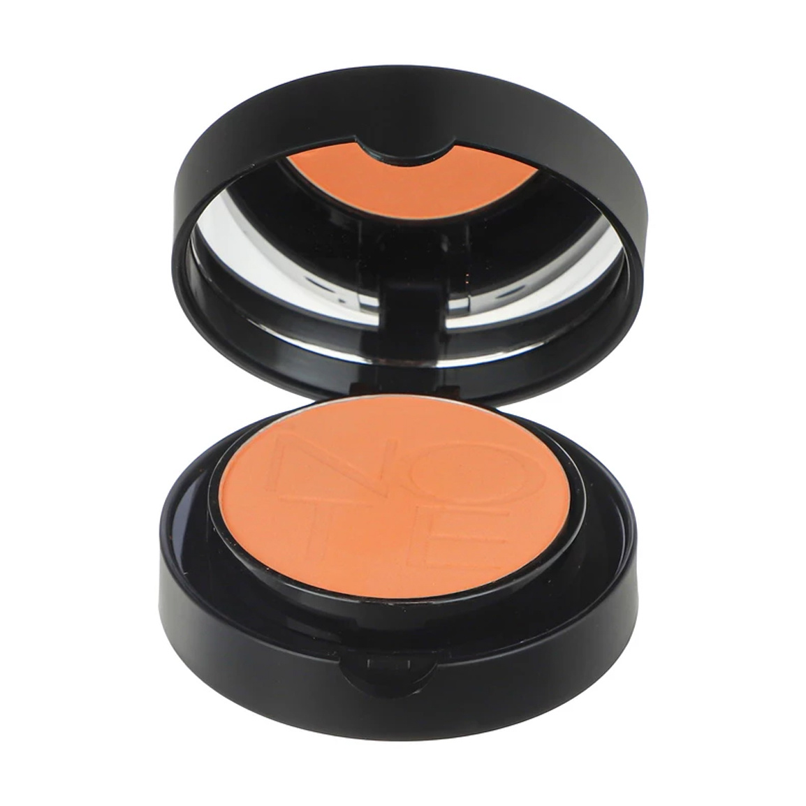 ‫رژ گونه 03 مرجانی نوت