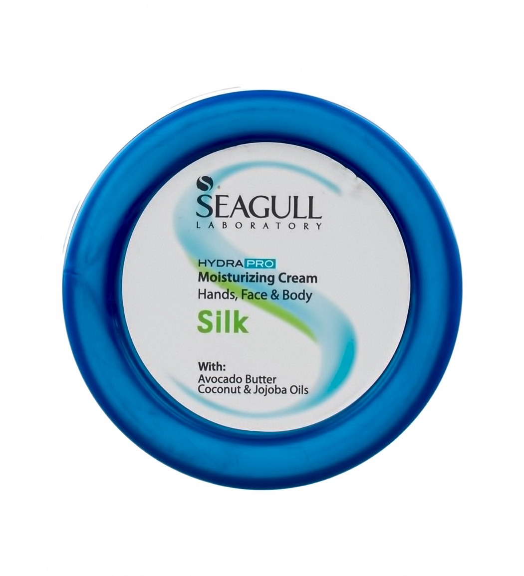 کرم مرطوب کننده هیدرا پرو