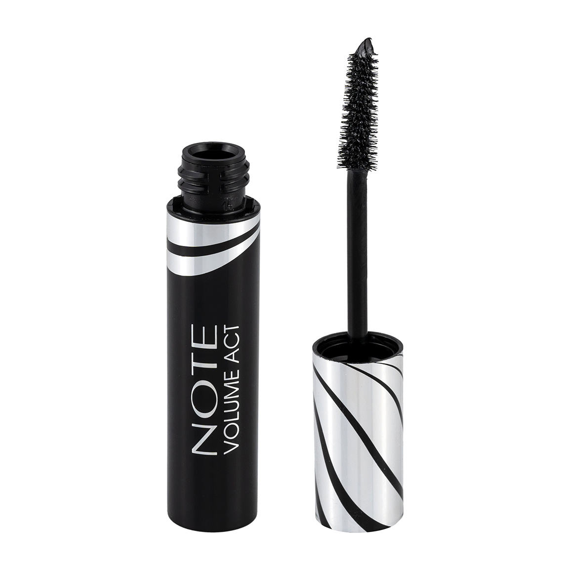 ریمل حجم دهنده ولوم اکت نوت