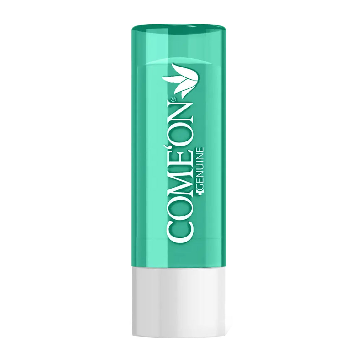 بالم نرم و براق کننده لب آلوئه ورا کامان