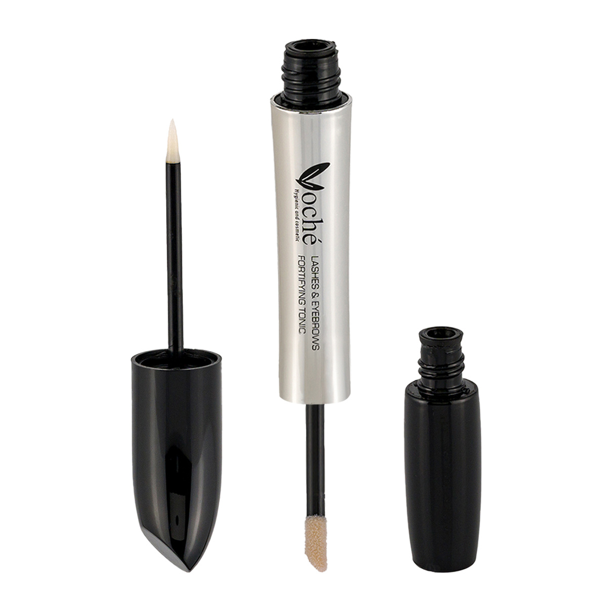 تونیک تقویت کننده مژه و ابرو وچه