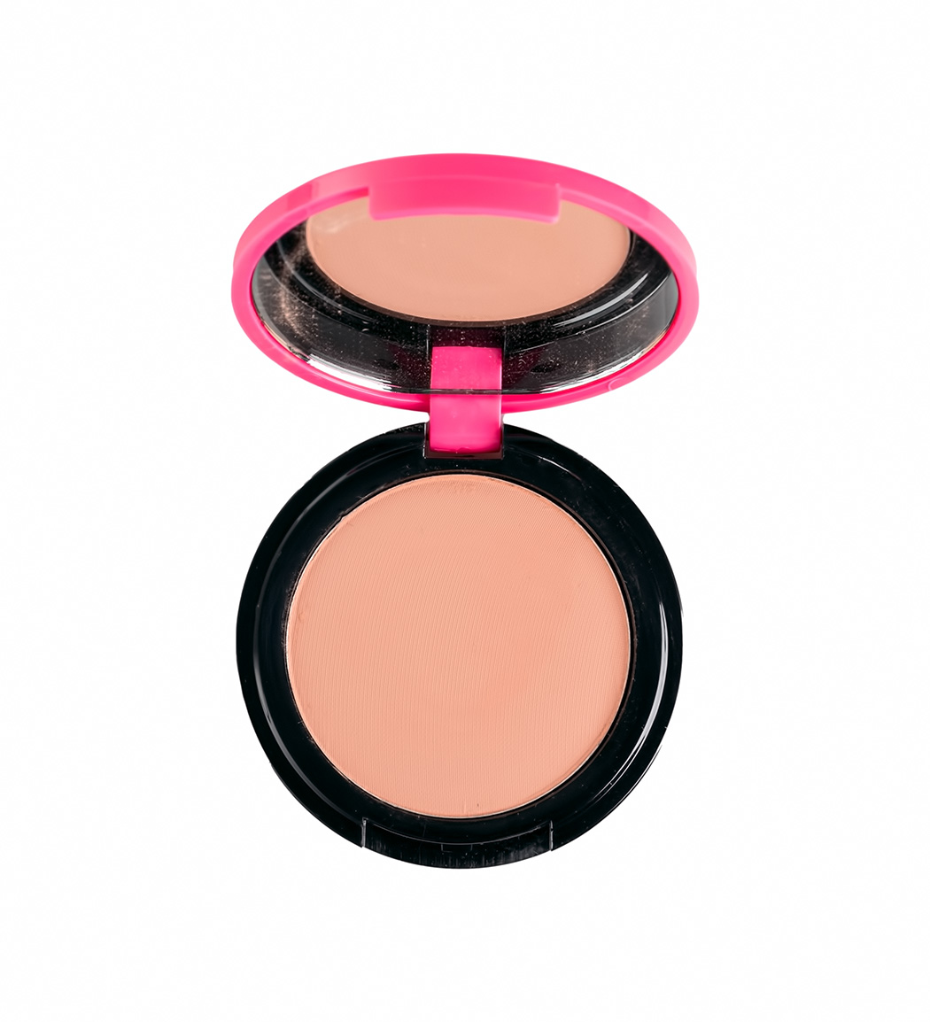 رژ گونه مدل Color And Artشماره01.02.03.04  کالیستا