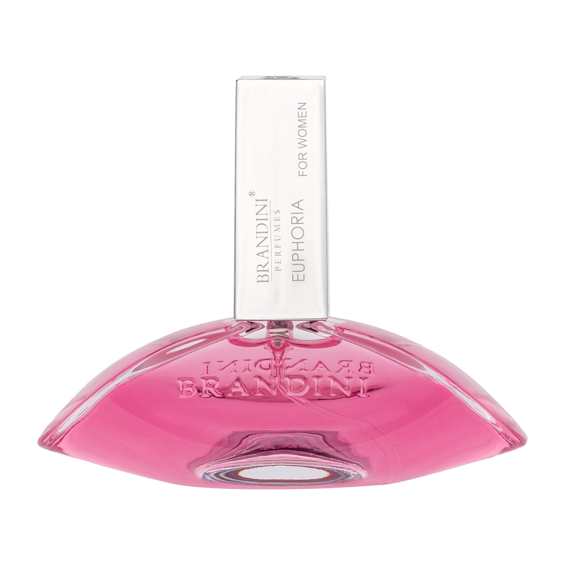 عطر زنانه ایفوریا بنفش 33 میل