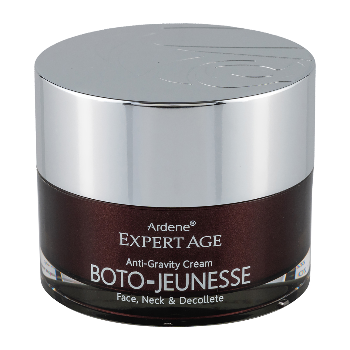 کرم مناسب چروک های سطحی پوست اکسپرتیج آردن 50میل