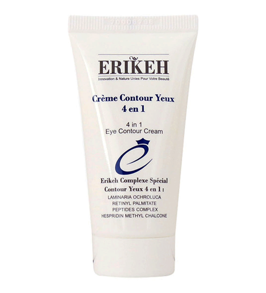 کرم دور چشم 30میل