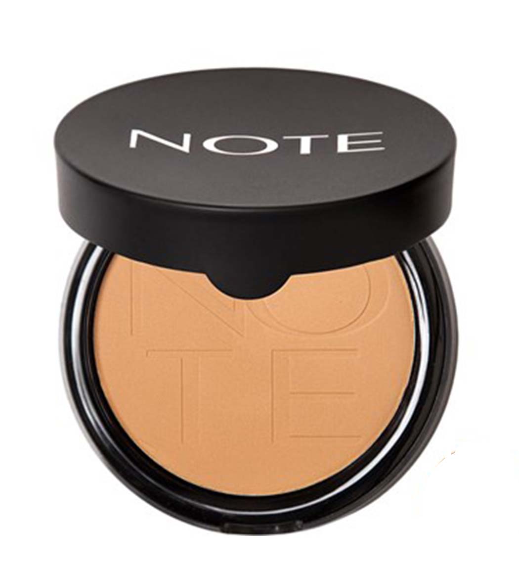 ‫پنکک فشرده ابریشمی 202-204-05-03 نوت