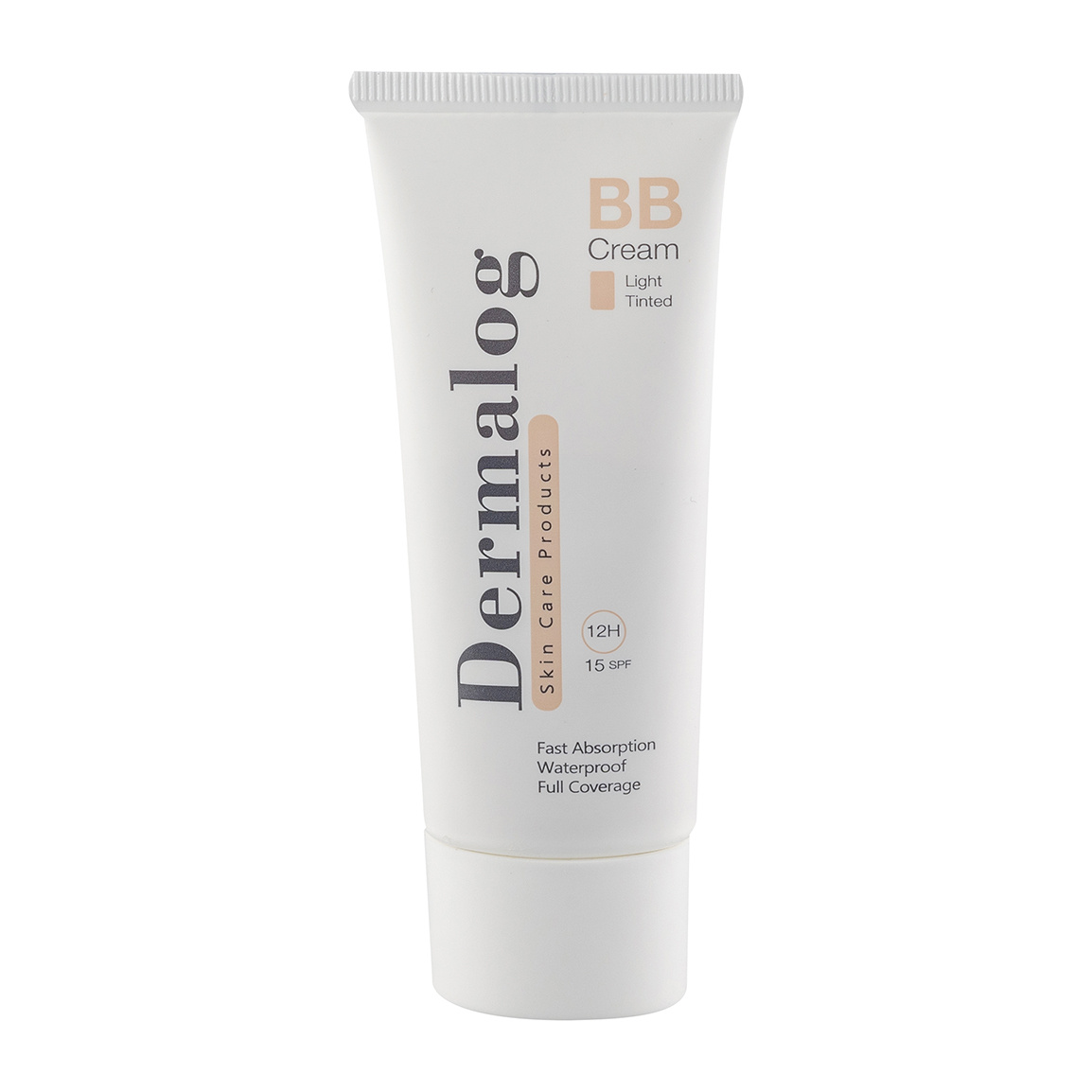 بی بی کرم 30میل درمالوگ