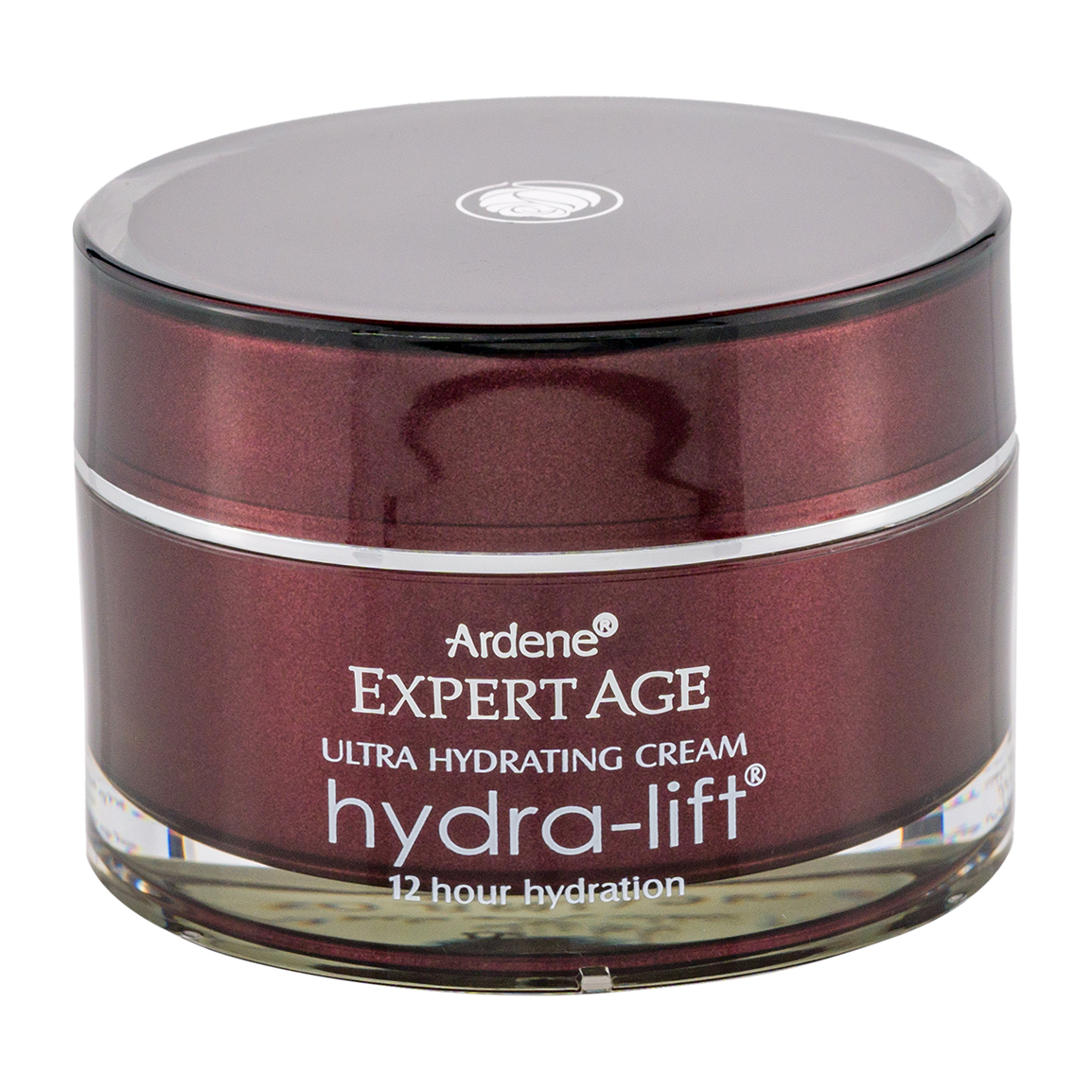 کرم مرطوب کننده و ضد چروک کاسه ای اکسپرتیج آردن