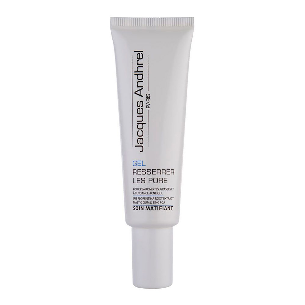 ژل کوچک کننده منافذ باز پوست حجم 30 میلی لیتر