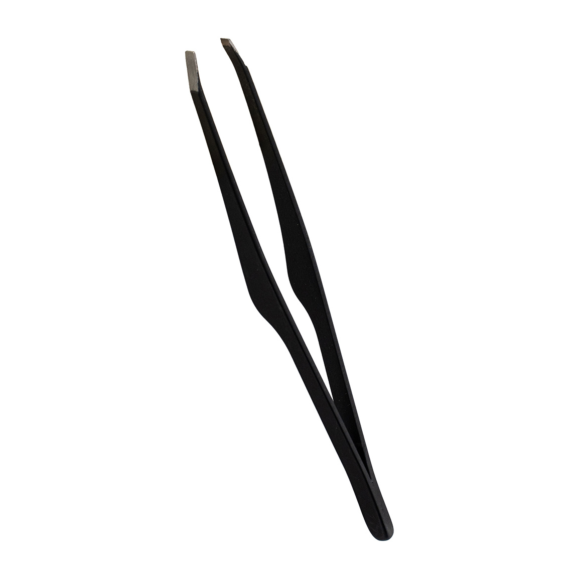 موچین مدل Classic Pro Tweezer  بیول