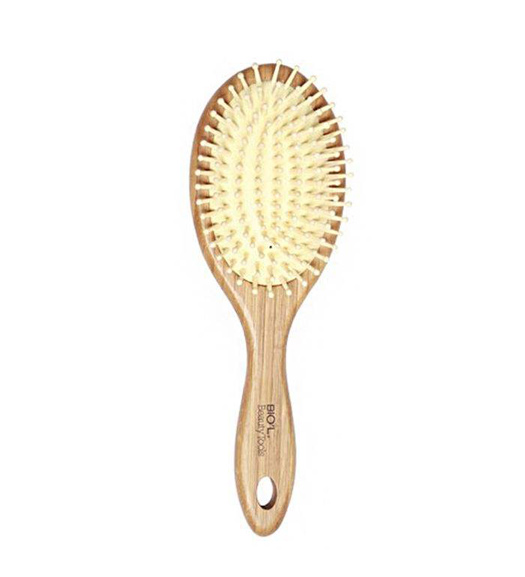 برس مو بیضی بزرگ بامبو بی بی تی هلسی هر 4808112342