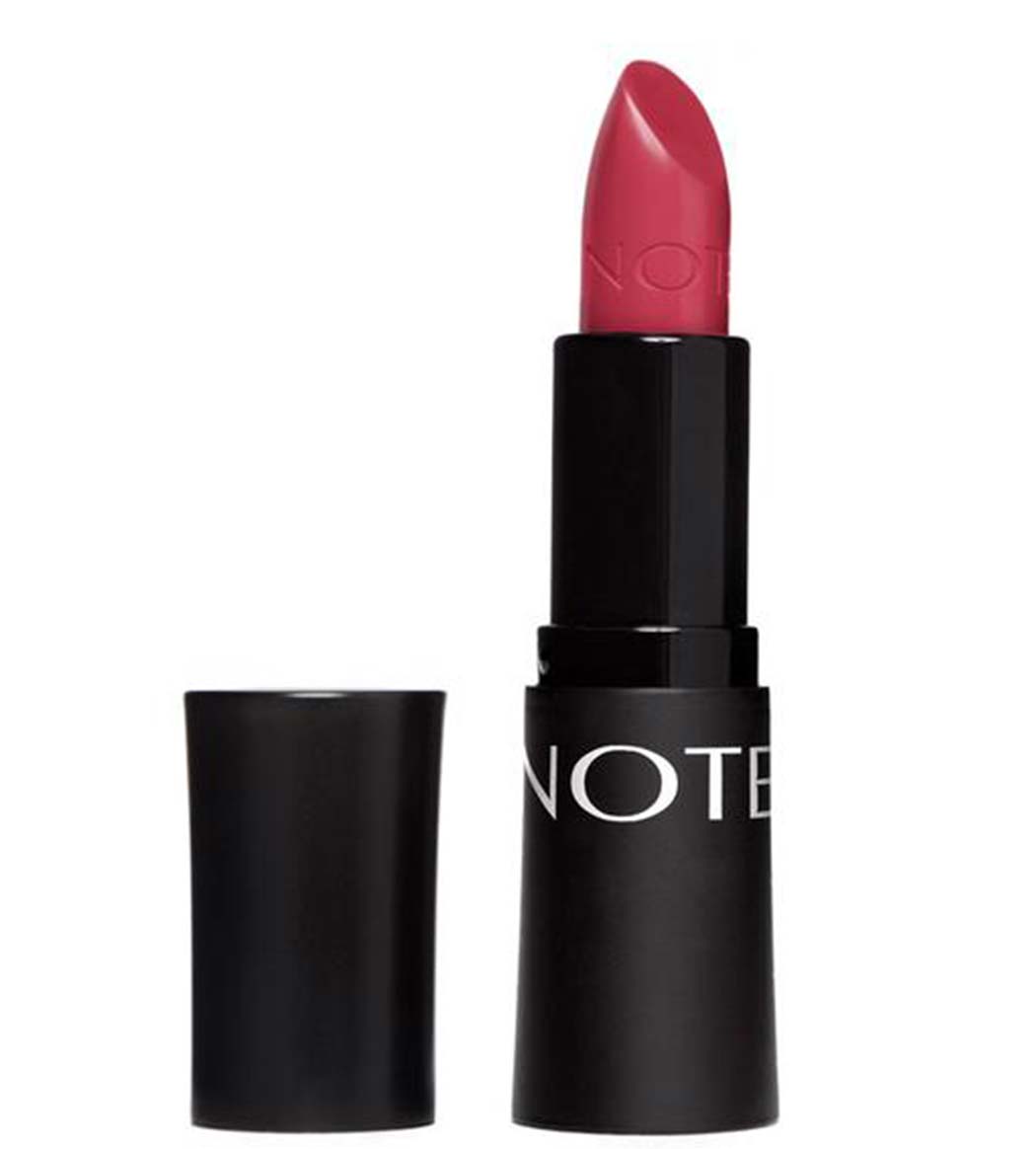 ‫رژ لب جامد مغذی مدل ریچ نوت از شماره 1 تا 24