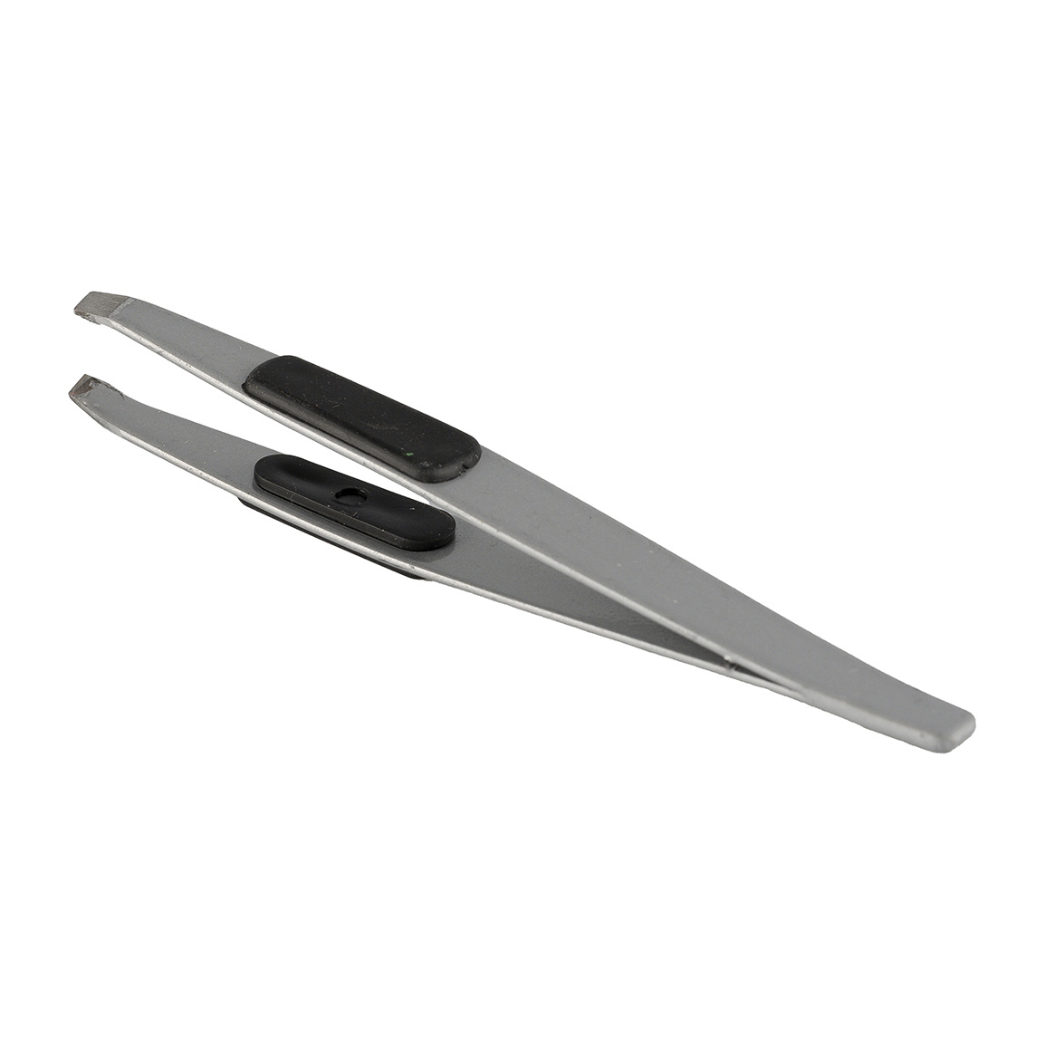 موچین Glam Grip Steel  بیول