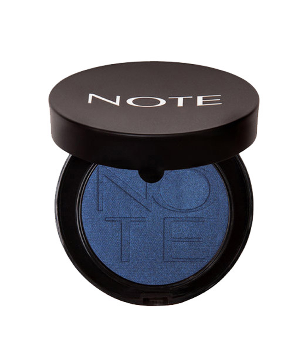 ‫سایه چشم ابریشمی تکی 13 نوت