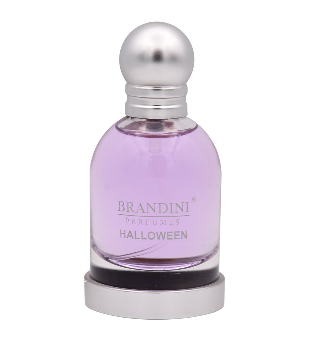 ادوپرفیوم زنانه مدل Halloween حجم 33میل