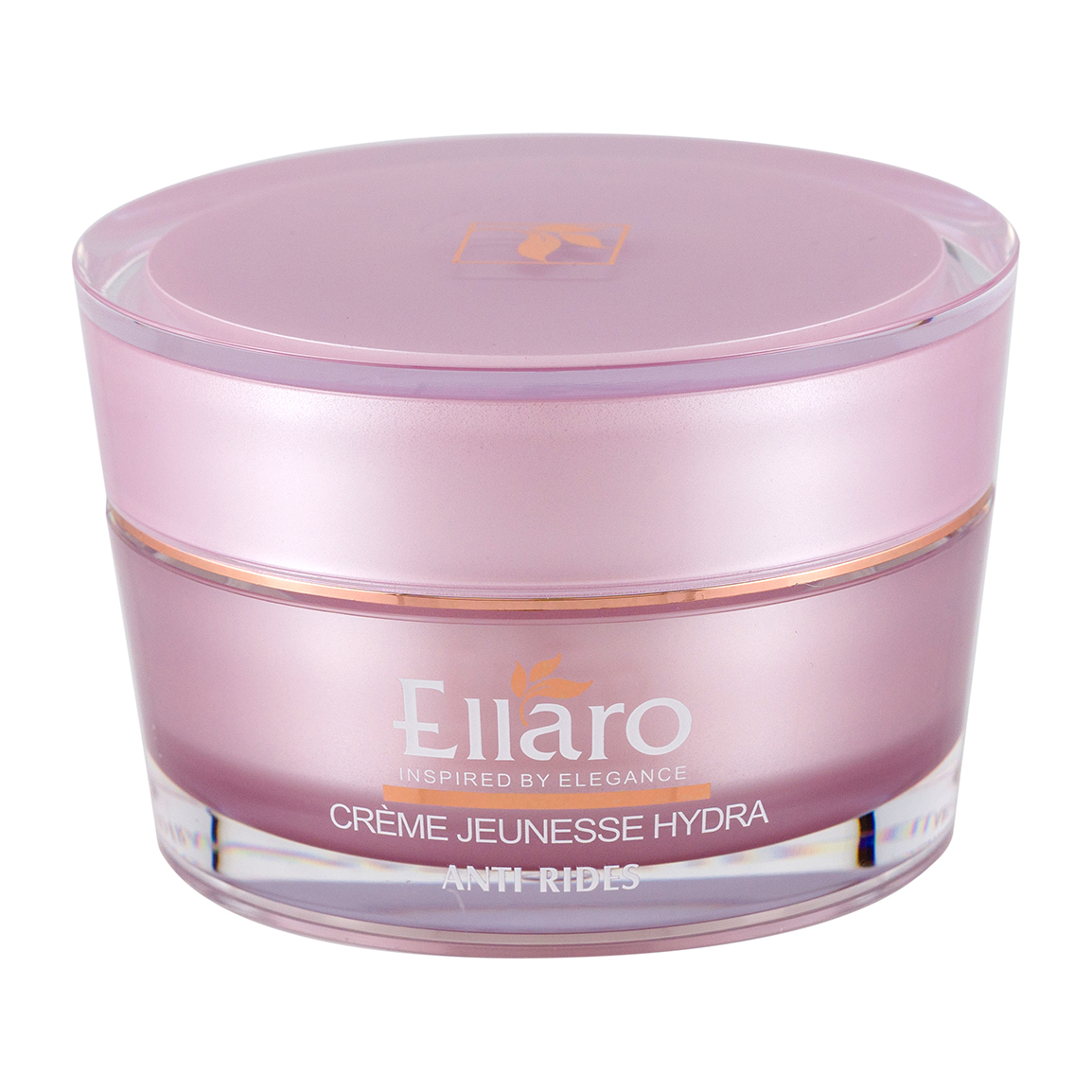 کرم آبرسان و حفظ جوانی پوست  الارو