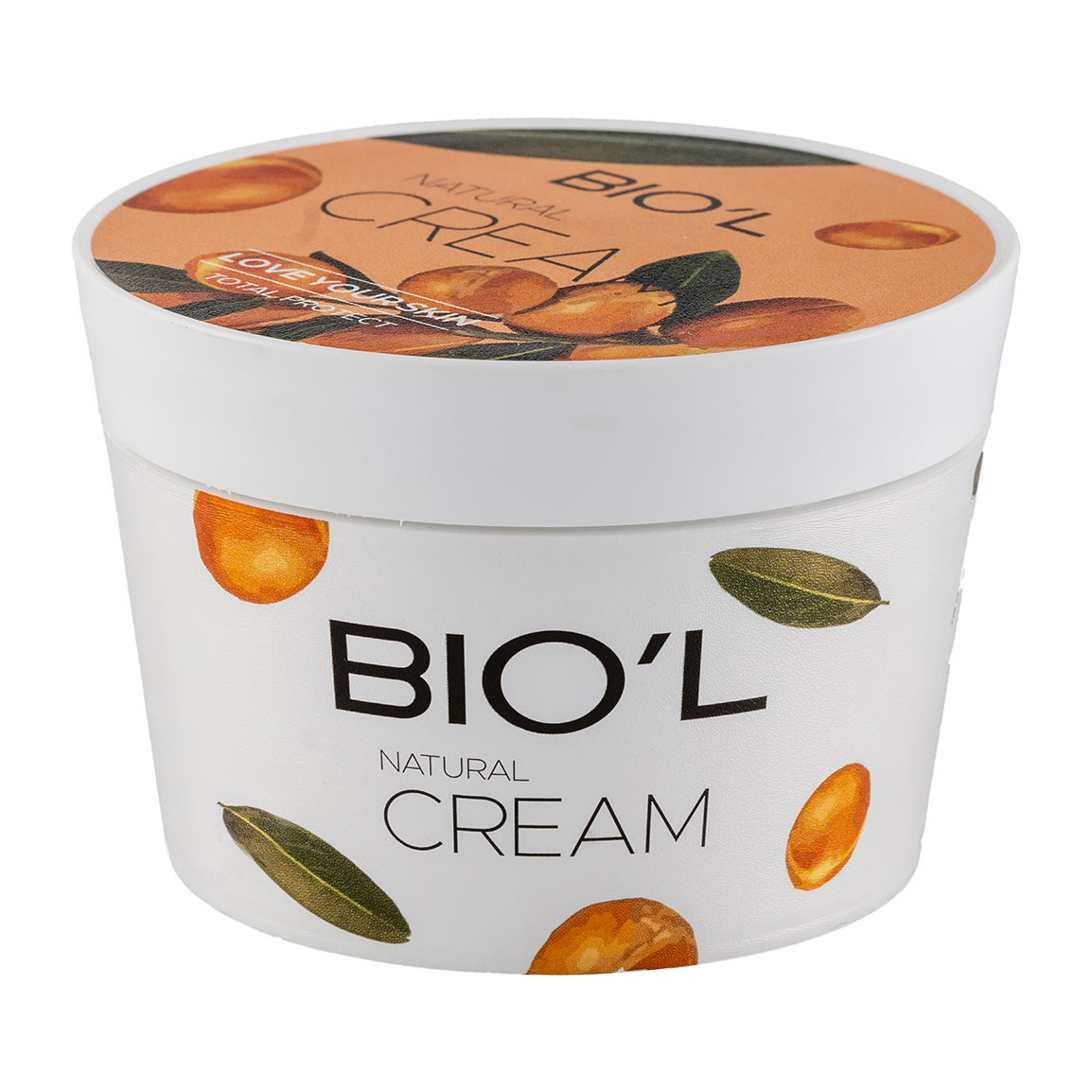 مرطوب کننده حاوی روغن آرگان و لاله عباسی مناسب پوست خشک حجم 200 میلی لیتر