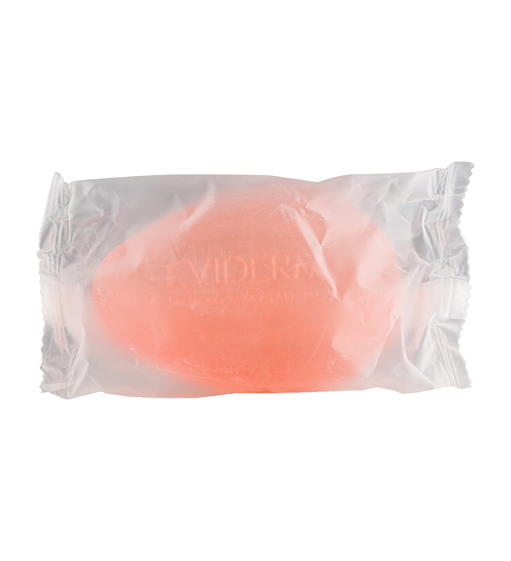 پن پاک کننده و روشن کننده مناسب انواع پوست حجم 100 گرم