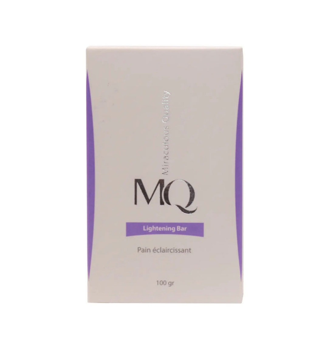 پن ضدلک و روشن کننده