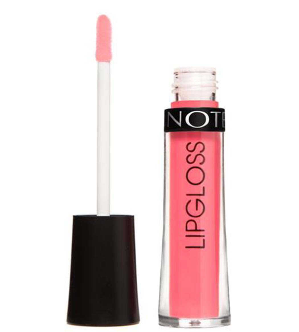 ‫رژ لب مایع مرطوب کننده شماره 08-04-10-21