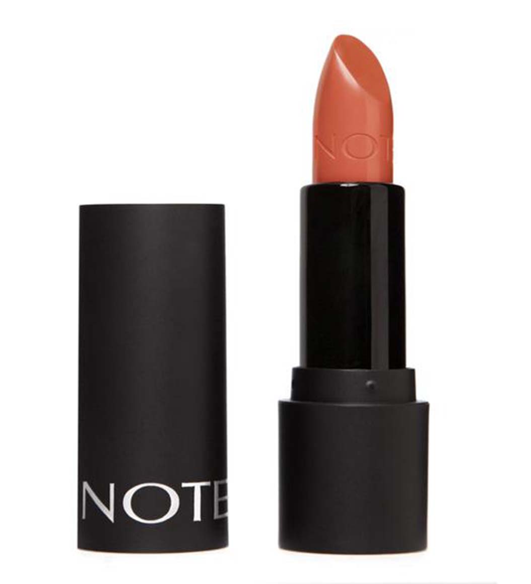 ‫رژ لب جامد بادوام03-05-09-11-15-16 نوت