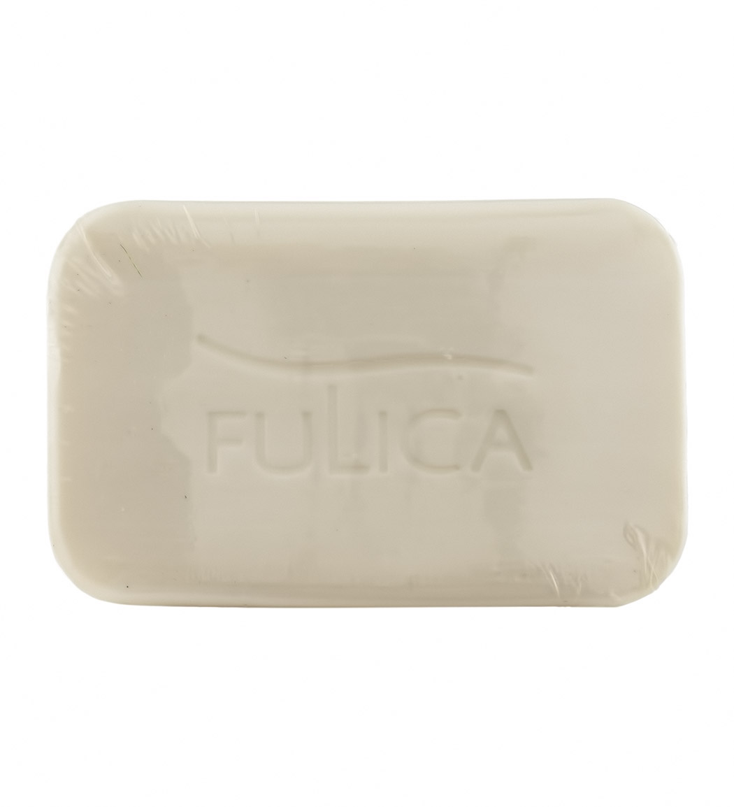 پن پوست تحریک شده و حساس