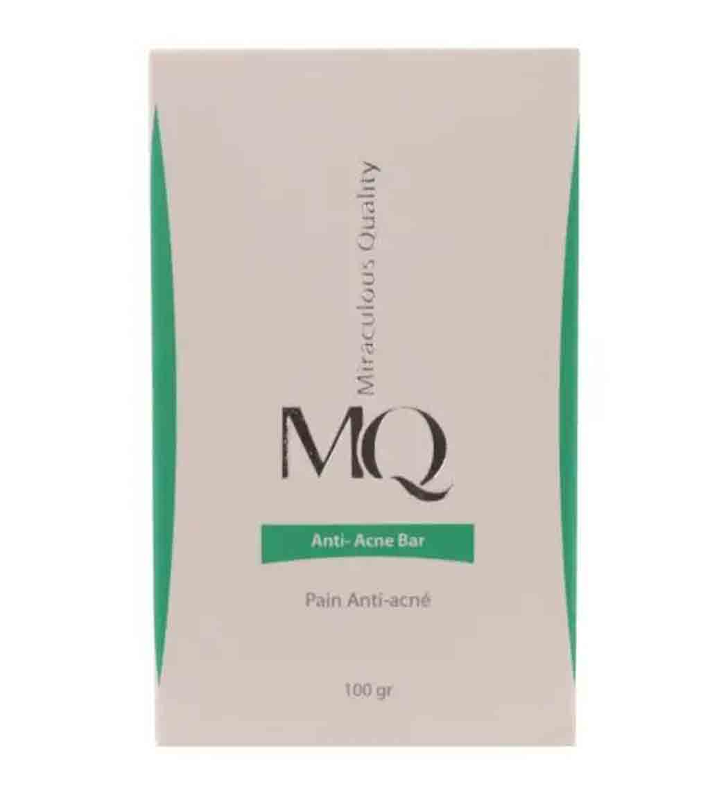 پن ضدجوش پوست چرب